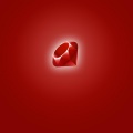 Artist - Baby Ruby