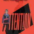 Attention (Explicit)