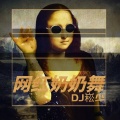 DJ崧少 - 网红奶奶舞
