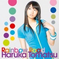 戸松遥 - Counter Attack