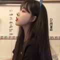 DJ花神经 - 98k全军出击
