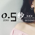 杨建军 - EA7越南鼓之王
