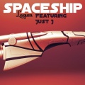 Spaceship (Explicit)