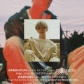 BAEKHYUN - Diamond