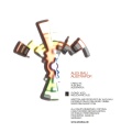 Alex Bau - Melbourne Dub (Original Mix)