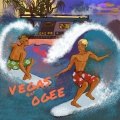 Vegas - Серфинг