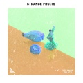 Ontonic、Jetique - Far Away