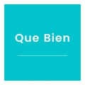 Nigga - Que Bien