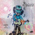 Munay - Tu Silencio!