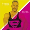 Symon - Racataca