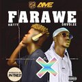 natty、Davolee - Farawe (Explicit)