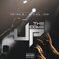 AB Crazy、The Real Q、CKM - The Come Up