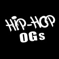 The Notorious B.I.G. - Big Poppa