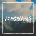 El Problema (Explicit)