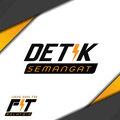Rocketfuel All Stars - Detik Semangat (Fit Malaysia)