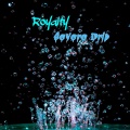 Royalty - Severe Drip