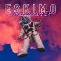 Eskimo - Wouf