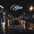 Karim - Banda (Explicit)