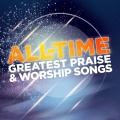 Lifeway Worship - In Christ Alone