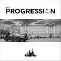 Progression (Explicit)