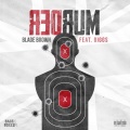 Blocks Hot (feat. Giggs)(Explicit)