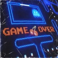 M O N A S H K A、Jockey - Game Over (Explicit)