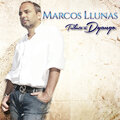 marcos llunas、tamara - Alma, Corazón y Vida