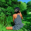MooTowNoh、Mxestro、Roy Nkangi、Lagum、Bangi - Iluvyou (Explicit)