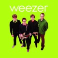 Weezer - Island In The Sun