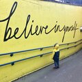 Kayley Polonius、Mako - Believe