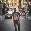 Tracker - Rock Your Helper