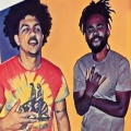 MEX、Ram - Shake It For Me (Explicit)