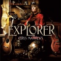 Cerys Matthews - How Can You Say So Little When You Talk So Much