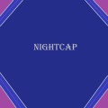 Tim Johnson - Nightcap