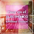 Dj. Juliano BGM - Amor y Descansar Oasis