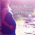 Pregnancy and Birthing Specialists - Positivie Pregnancy
