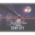 Smooth Jazz Music Club - Jazz Trombone Adventrure