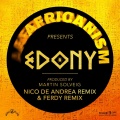 Edony (Nico De Andrea Remix)