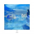 Mamba、Tripio - Giant