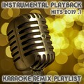 Agenda、Keith Neville - Someone You Loved