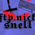 ftp.nick、Snell - heartless bassed