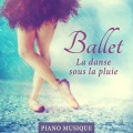Musique de Ballet Académie - Chorégraphie splendid