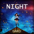 Nako - Night