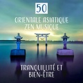 Club de Méditer de Détendre - Inspirez et expirez