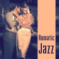 Romantic Jazz