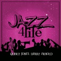 Jazz 4 Life