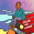 Follow The Leader