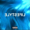 Lyfe、Yung LeRose - Lifestyle (Explicit)
