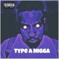 Plug Life Peso - Type A Nigga (Explicit)