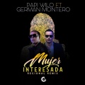 Mujer Interesada (Regional Remix)